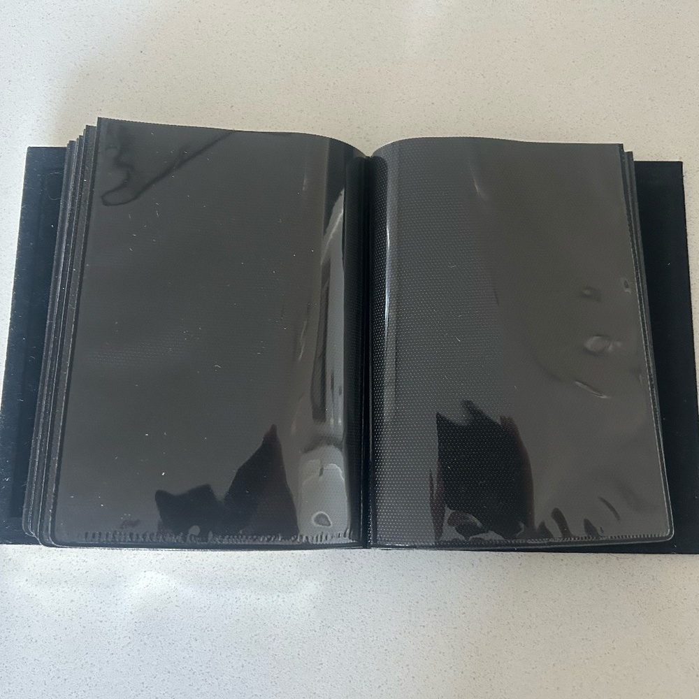 Photo Album - Picture 4 of 4